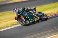 brands-hatch-photographs;brands-no-limits-trackday;cadwell-trackday-photographs;enduro-digital-images;event-digital-images;eventdigitalimages;no-limits-trackdays;peter-wileman-photography;racing-digital-images;trackday-digital-images;trackday-photos